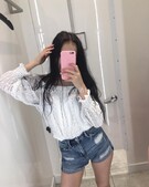 Анкета проститутки Слава - метро Беговой, возраст - 20