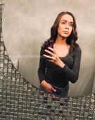 Анкета проститутки Илона - метро Даниловский, возраст - 21