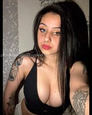 Анкета проститутки Лиза - метро Мещанский, возраст - 22