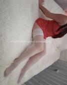 Анкета проститутки Лада - метро Хорошевский, возраст - 22