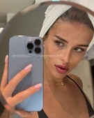 Анкета проститутки Танюша - метро Даниловский, возраст - 23