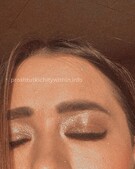 Анкета проститутки Лика - метро Коньково, возраст - 23