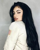 Анкета проститутки Пелагея - метро Донской, возраст - 23