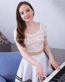 Анкета проститутки Галя - метро Южное Бутово, возраст - 23