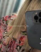 Анкета проститутки Лада - метро Лефортово, возраст - 23