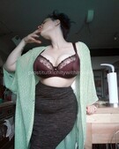 Анкета проститутки Жанна - метро Южное Измайлово, возраст - 23