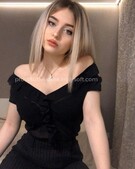 Анкета проститутки Зина - метро Мещанский, возраст - 23