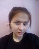 Анкета проститутки Наталья - метро Ломоносовский, возраст - 23