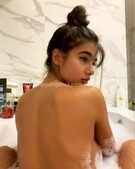 Анкета проститутки Варвара - метро Строгино, возраст - 23