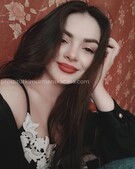 Анкета проститутки Карина - метро Алексеевский, возраст - 23