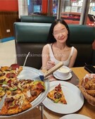 Анкета проститутки Яна - метро Пресненский, возраст - 23