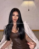 Анкета проститутки Лариса - метро Северное Медведково, возраст - 23