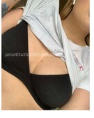 Анкета проститутки Элина - метро Тверской, возраст - 23