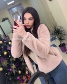 Анкета проститутки Таисия - метро Басманный, возраст - 23