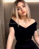 Анкета проститутки Лера - метро Марьино, возраст - 23