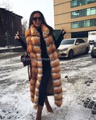 Анкета проститутки Каролина - метро Южное Измайлово, возраст - 23