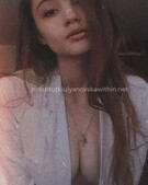 Анкета проститутки Екатерина - метро Измайлово, возраст - 24