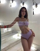 Анкета проститутки Зоя - метро Ясенево, возраст - 24