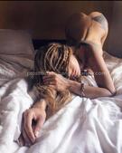 Анкета проститутки Викуля - метро Южное Бутово, возраст - 24