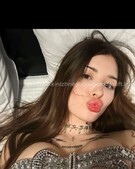 Анкета проститутки Арина - метро Басманный, возраст - 24