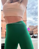 Анкета проститутки Анечка - метро Коломенское, возраст - 24