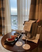 Анкета проститутки Светлана - метро Нагатино-Садовники, возраст - 24