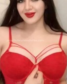 Анкета проститутки Раиса - метро Свиблово, возраст - 24