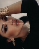 Анкета проститутки Шарлотта - метро Тимирязевский, возраст - 24