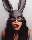 Анкета проститутки Ленусик - метро Щукино, возраст - 24