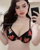 Анкета проститутки Таня - метро Лианозово, возраст - 24