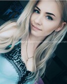 Анкета проститутки Влада - метро Тверской, возраст - 24