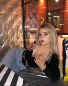 Анкета проститутки Надежда - метро Сокол, возраст - 24