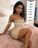 Анкета проститутки Пелагея - метро Южное Измайлово, возраст - 25