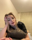 Анкета проститутки София - метро Можайский, возраст - 25