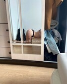 Анкета проститутки Ольга - метро Северное Тушино, возраст - 25