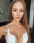 Анкета проститутки София - метро Северное Медведково, возраст - 25