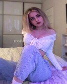 Анкета проститутки Лариса - метро Крылатское, возраст - 25