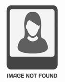 Анкета проститутки Николь - метро Южное Бутово, возраст - 25