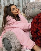 Анкета проститутки Марго - метро Выхино-Жулебино, возраст - 25