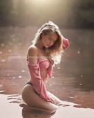 Анкета проститутки Виктория - метро Лефортово, возраст - 25