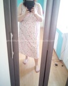 Анкета проститутки Кристина - метро Ясенево, возраст - 26