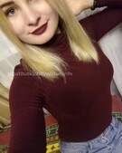 Анкета проститутки Надежда - метро Северное Медведково, возраст - 26