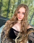 Анкета проститутки Кристина - метро Свиблово, возраст - 26