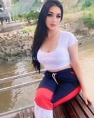 Анкета проститутки Стелла - метро Тверской, возраст - 27