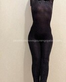 Анкета проститутки Забава - метро Люблино, возраст - 30