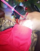 Анкета проститутки Рената - метро Куркино, возраст - 30