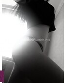 Анкета проститутки Аврора - метро Черемушки, возраст - 30