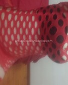 Анкета проститутки Милана - метро Щукино, возраст - 32