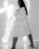 Анкета проститутки Ксюша - метро Нагатино-Садовники, возраст - 35